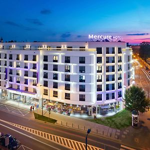 Mercure Krakow Stare Miasto